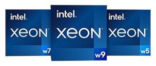 ABS Zaurion Aqua Tower GPU Workstation