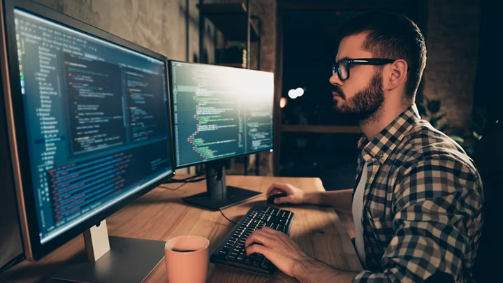 ABS Zaurion Aqua Tower GPU Workstation