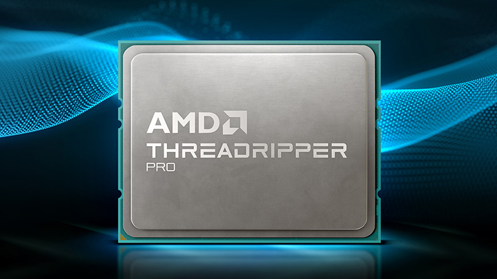 ABS Zaurion Ruby Tower GPU Workstation