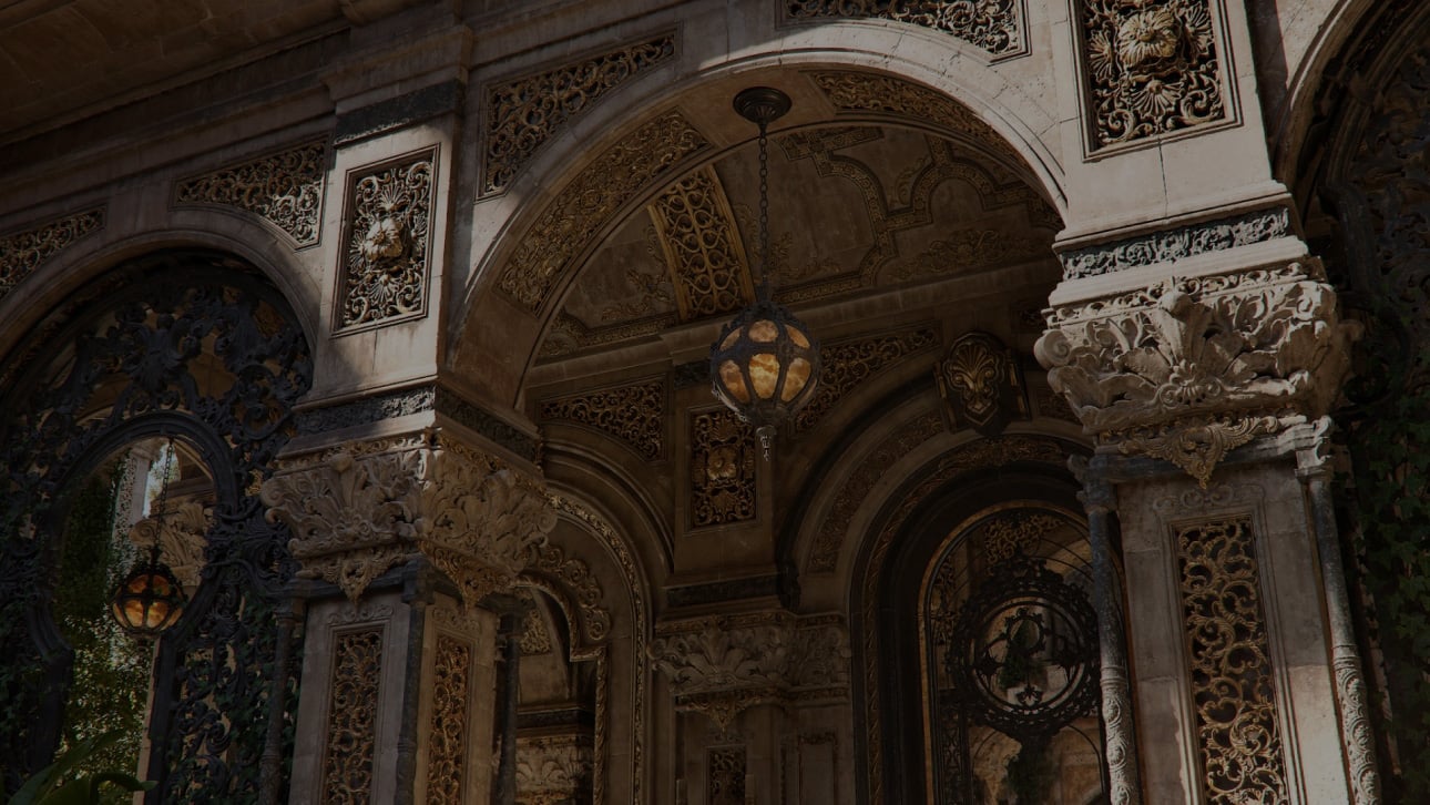 ABS Zaurion Ruby Tower GPU Workstation