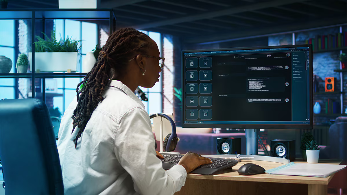 ABS Zaurion Ruby Tower GPU Workstation