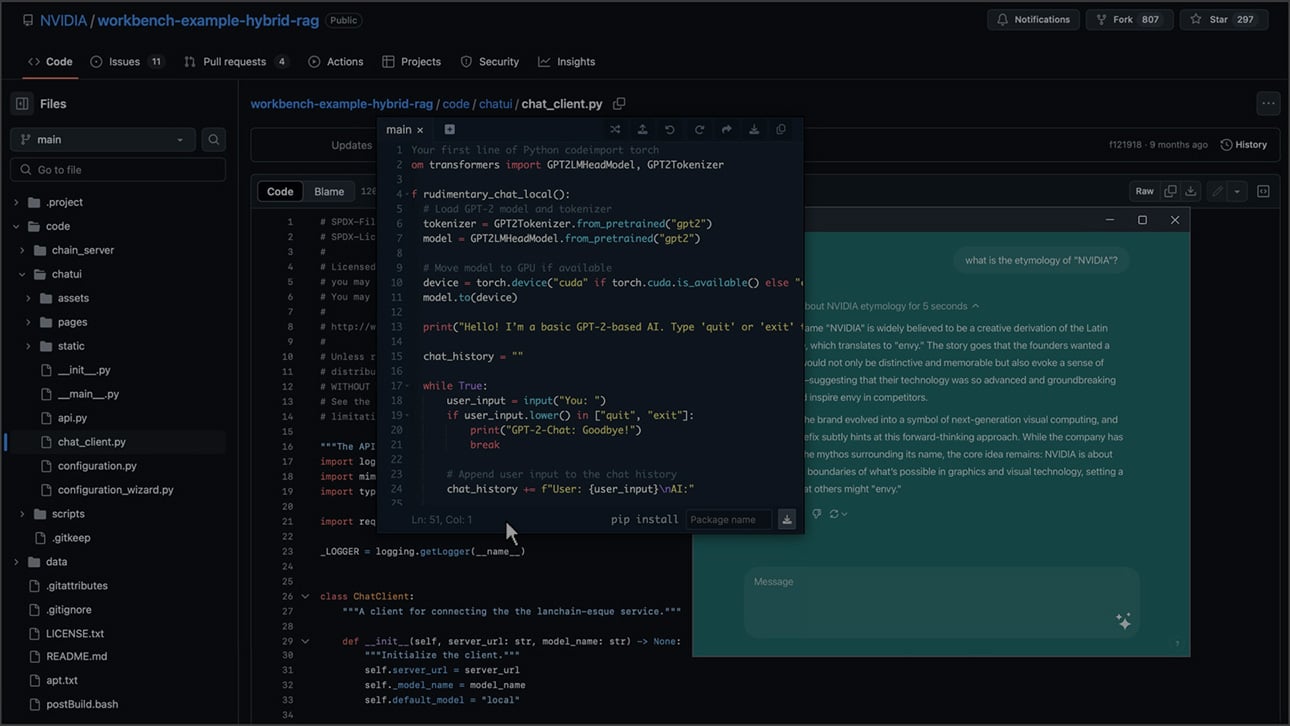 ABS Zaurion Ruby Tower GPU Workstation