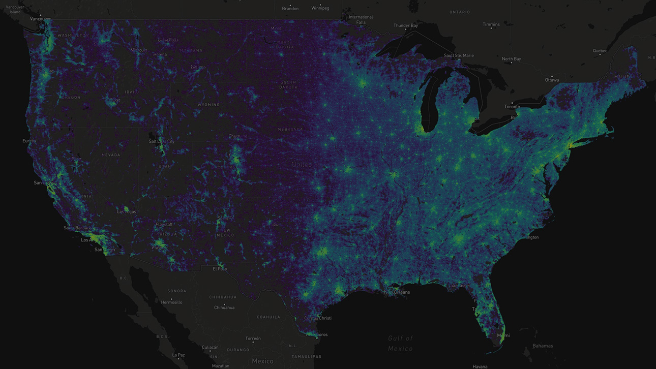 ABS Zaurion Duo Aqua Tower Dual-GPU Workstation