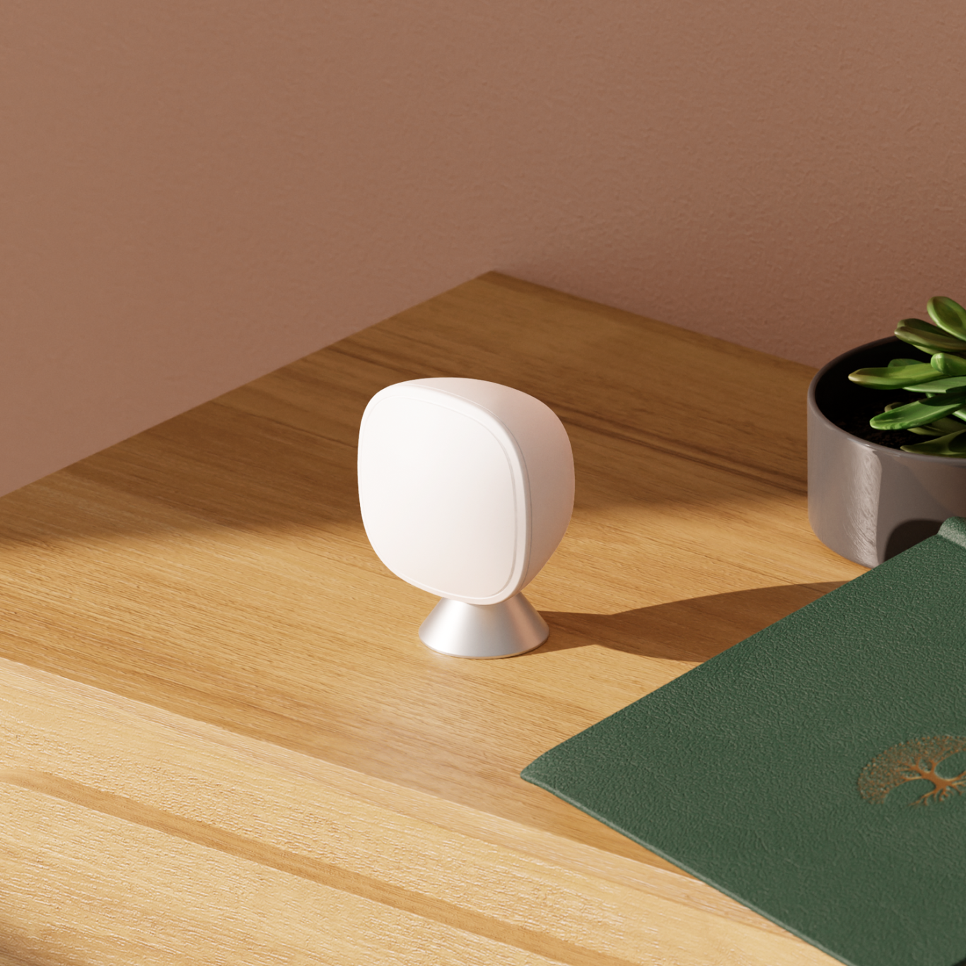 Ecobee SmartSensor 2-Pack