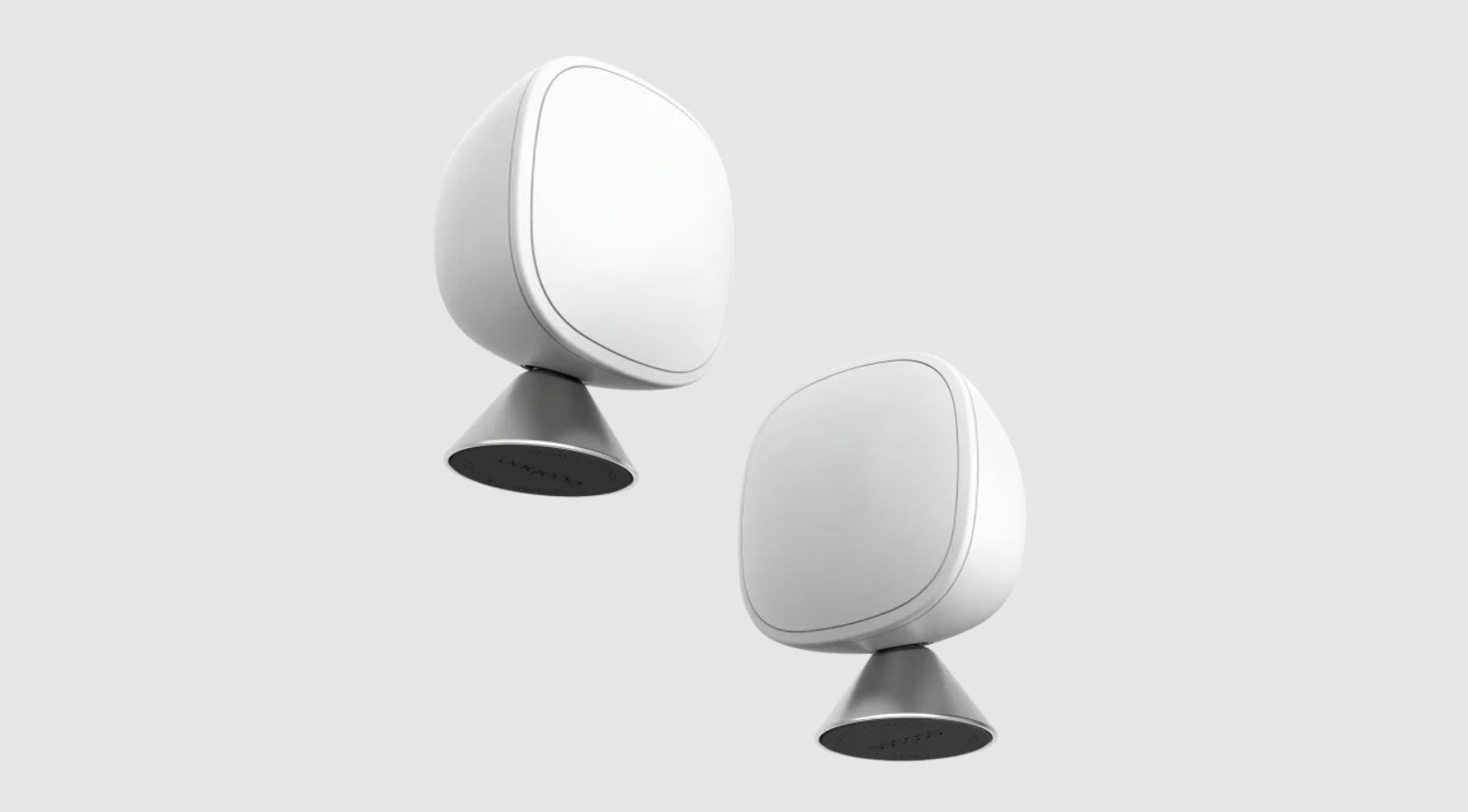 Ecobee SmartSensor 2-Pack