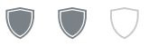 ESET Home Security Premium