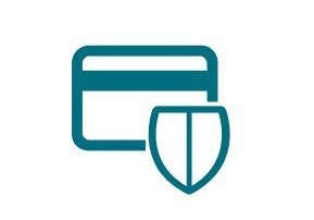 برنامج ESET Internet Security 2023