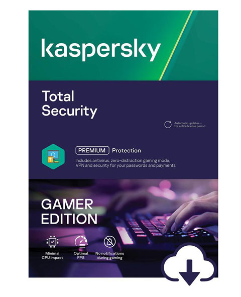 The true cost of gaming  Kaspersky official blog