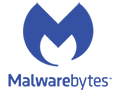 Malwarebytes Premium antivirus software