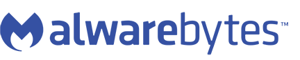 Malwarebytes logo