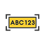AXIS P1467-LE Bullet Camera