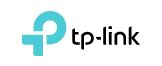 Tp-link logo