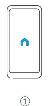 TP-Link Tapo C520WS 2K QHD Outdoor Pan/Tilt Wi-Fi Security Camera