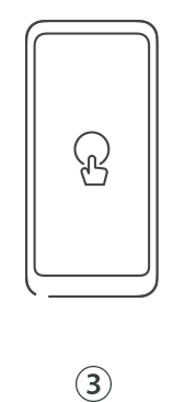 TP-Link Tapo C510W 2K Outdoor Pan/Tilt Security Wi-Fi Camera