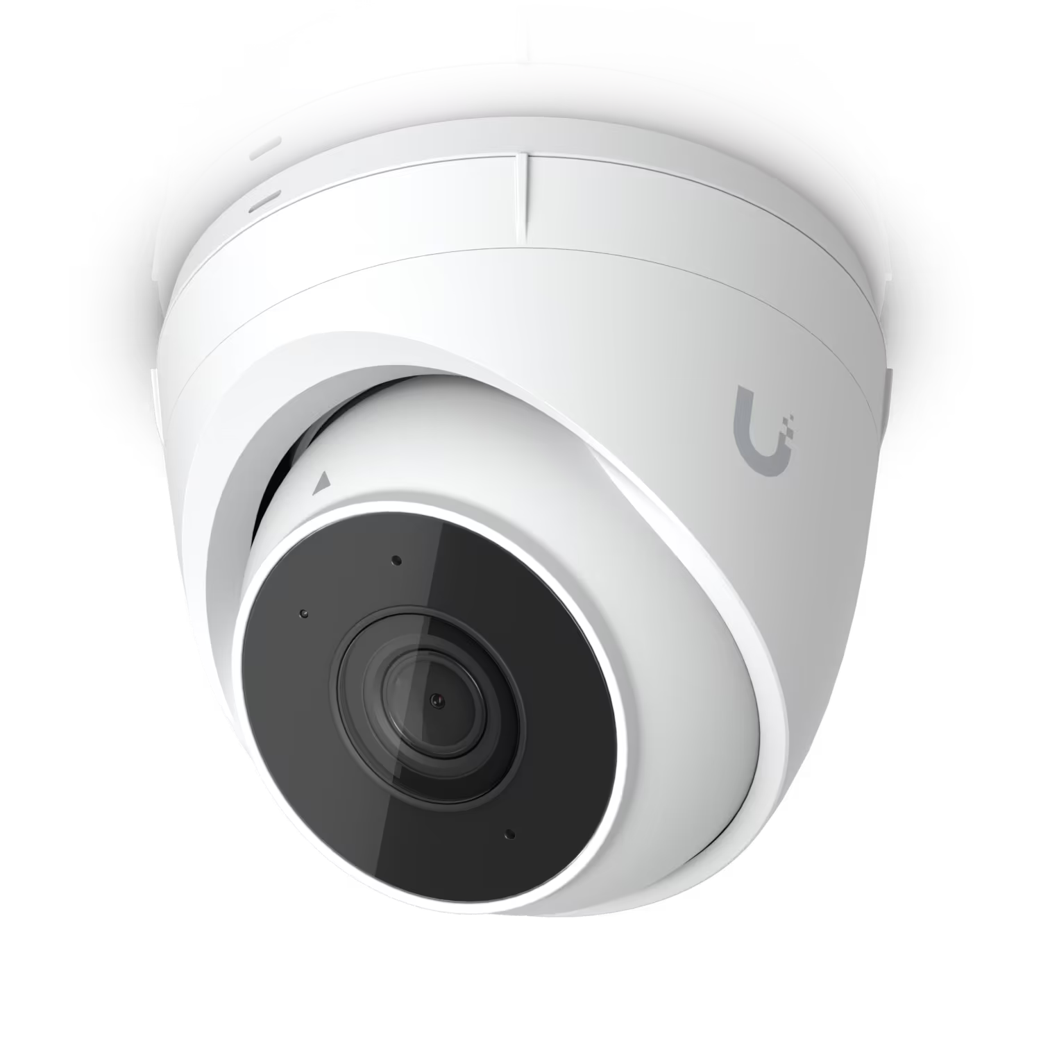 Ubiquiti G5 Turret Ultra Camera