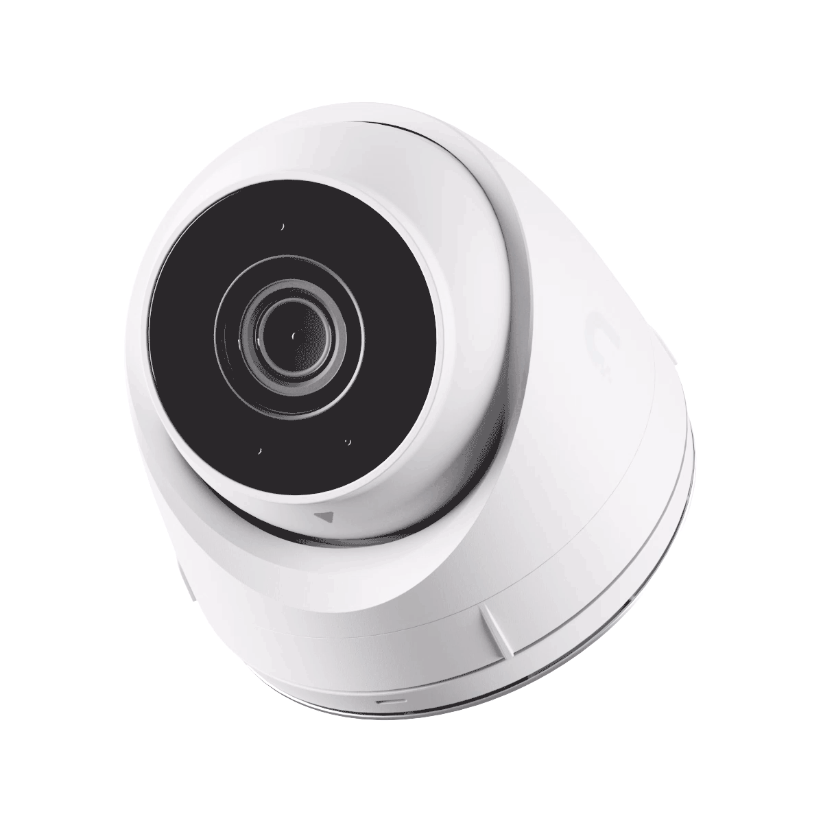 Ubiquiti G5 Turret Ultra Camera
