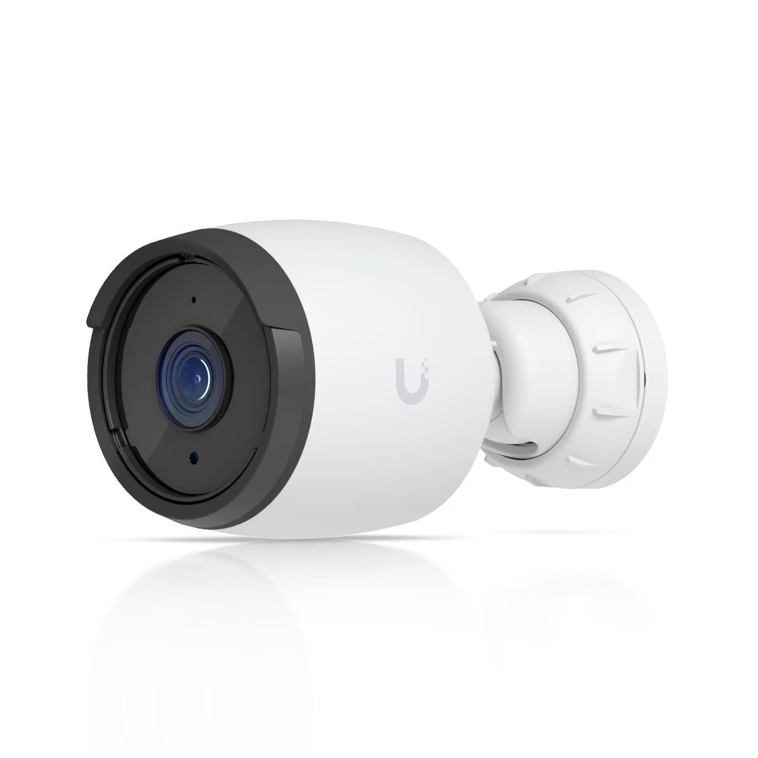 Ubiquiti G6 Bullet All-weather 4K PoE camera