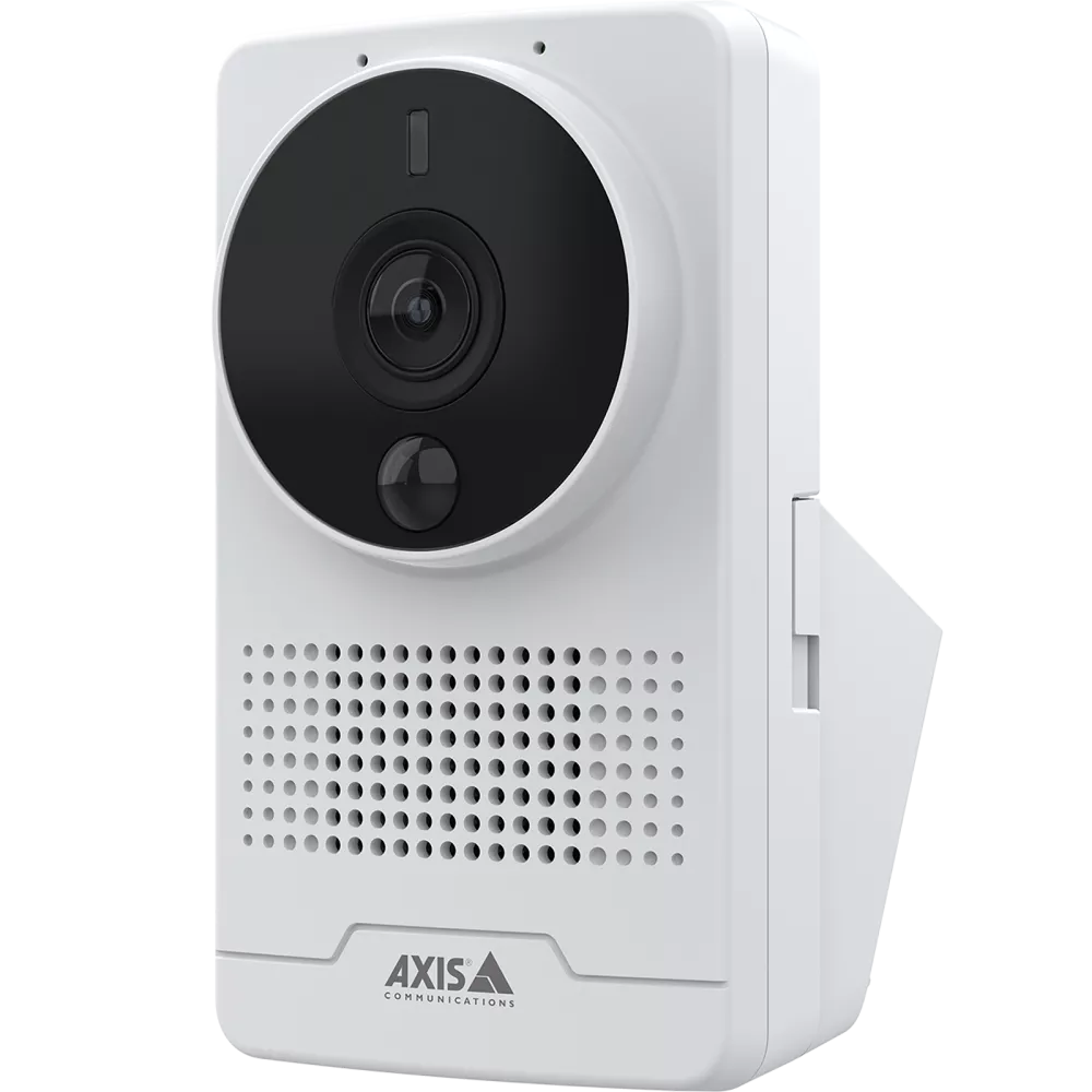 AXIS M1075-L Box Camera