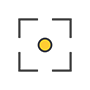 AXIS M1075-L Box Camera