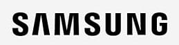 Samsung Galaxy Tab S9 Tablet