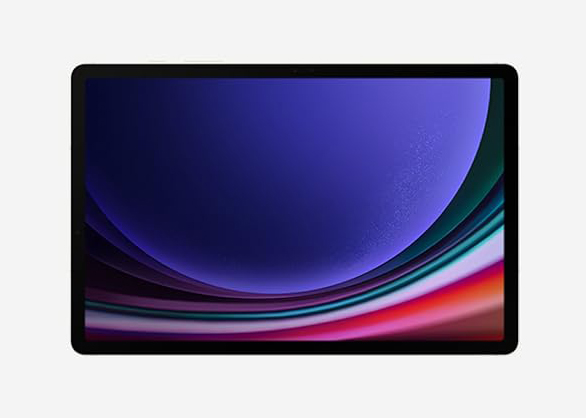 Samsung Galaxy Tab S9 Tablet