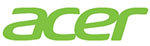 Acer Iconia X12 Tablet