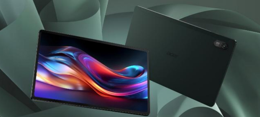 Acer Iconia X12 Tablet