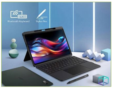 Acer Iconia X12 Tablet