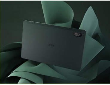 Acer Iconia X12 Tablet