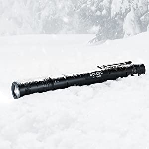 prix ski salomon Salomon Depart 1.0 Alpine Ski