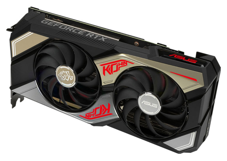 Asus Dual 3060 Ti Pret Asus Dual Asus 3060ti Ko ASUS KO GeForce