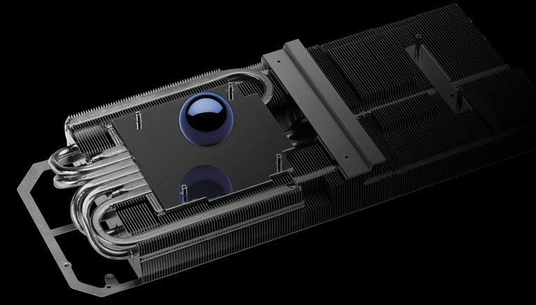 Deshroud Evga Rtx 3060 Ti Xc 5700 Xt D Radeon Rx 5700 Asrock Rx