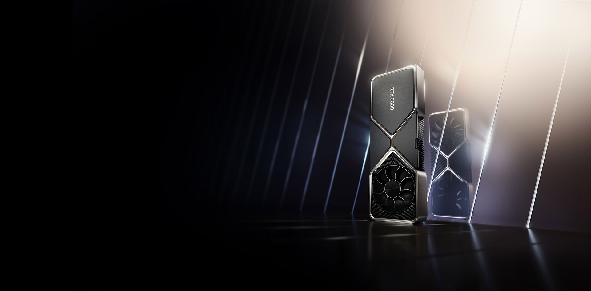 Rtx 30 Gtx 3000 Series Price Nvidia GeForce RTX 3080 Founders