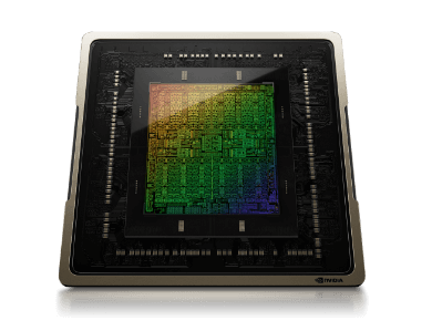  MSI GeForce RTX 4090 SUPRIM Liquid X 24G, V510-007R :  Electronics