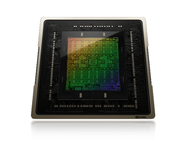 MSI GeForce RTX 4090 GAMING X TRIO 24GB - Pc gamer maroc