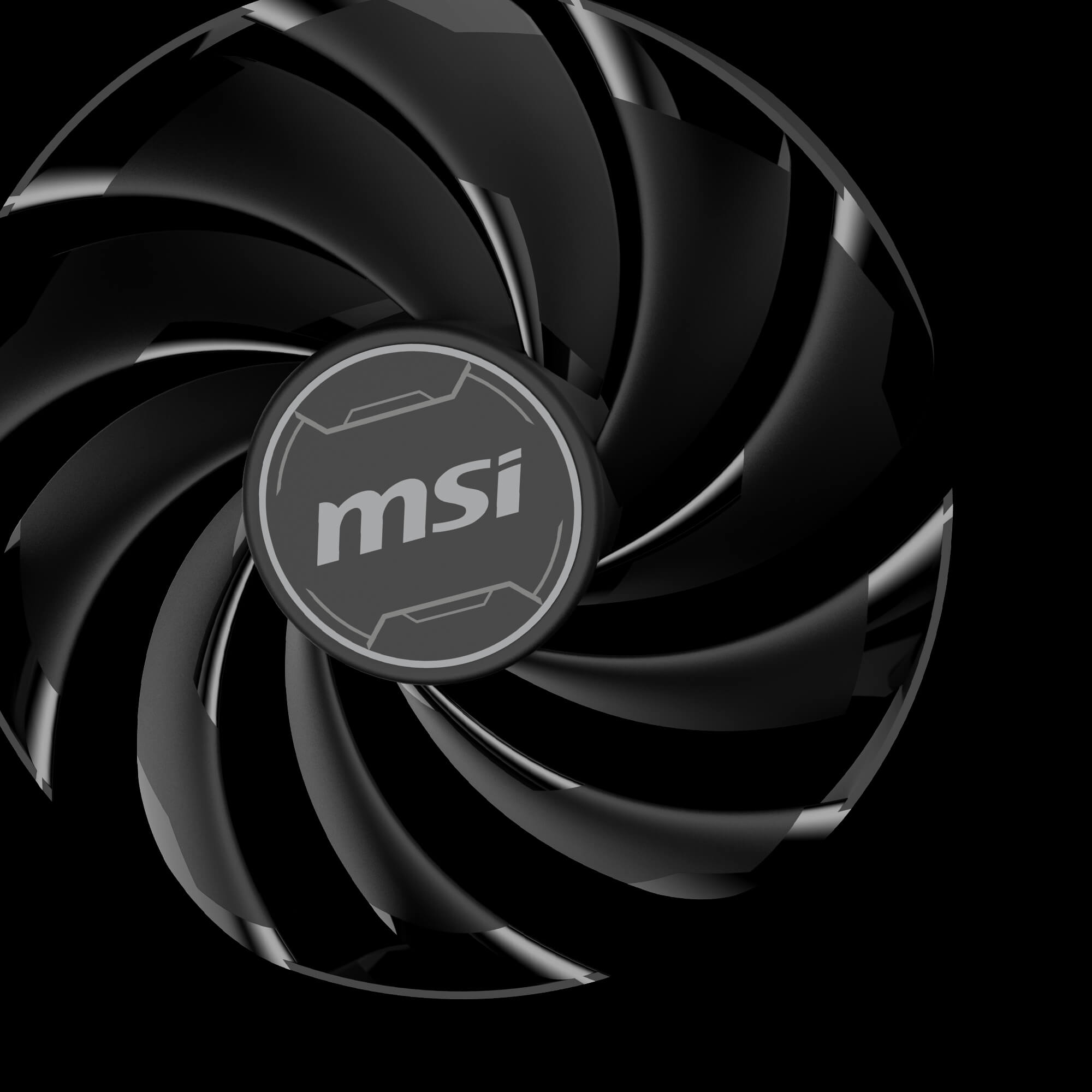  MSI GeForce RTX 4080 16GB Ventus 3X OC Gaming Graphics