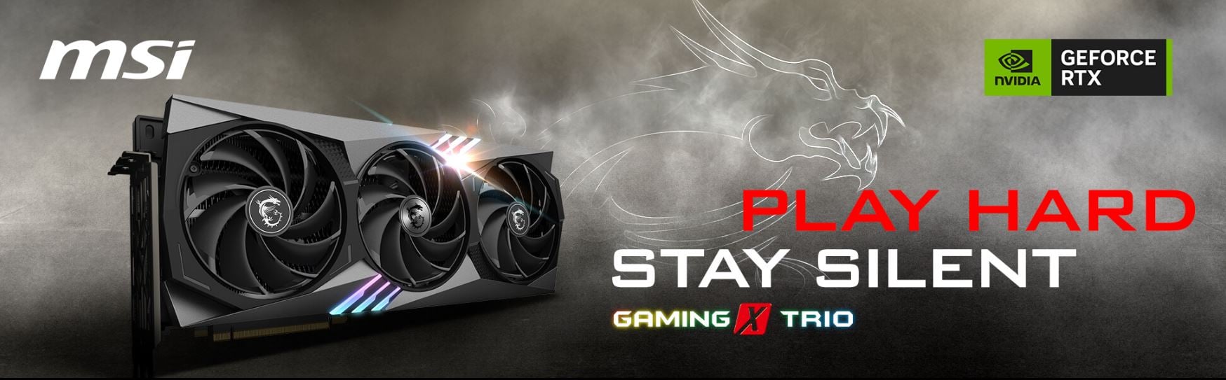 Price history for MSI GeForce RTX 4080 Gaming X Trio - Pangoly