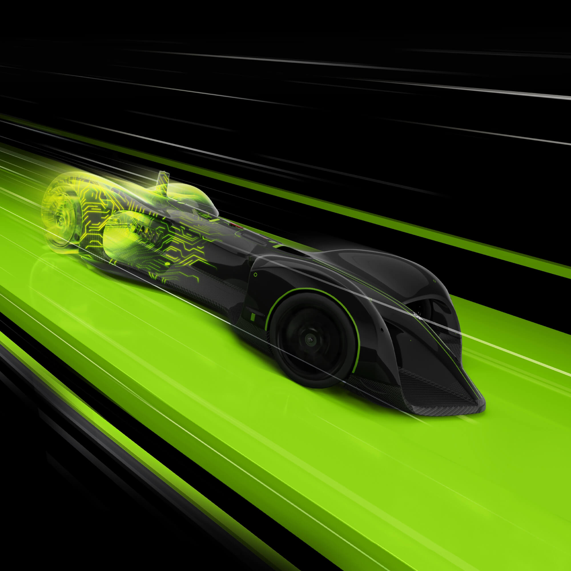 MSI GAMING X TRIO GeForce RTX 4080 graphics card