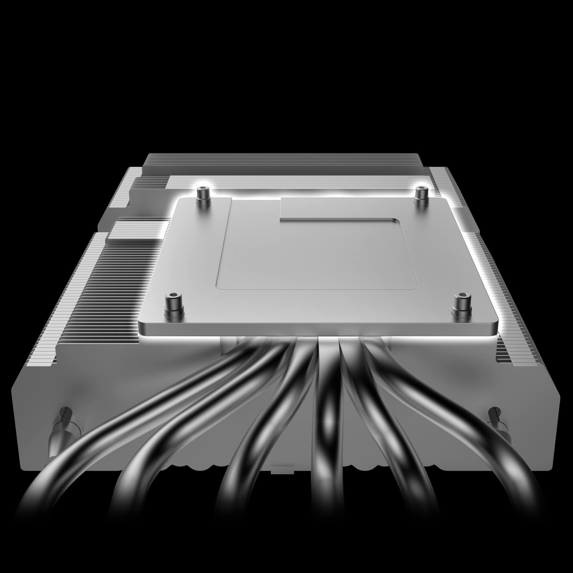 MSI GAMING X TRIO GeForce RTX 4070 Ti 12GB Video Card