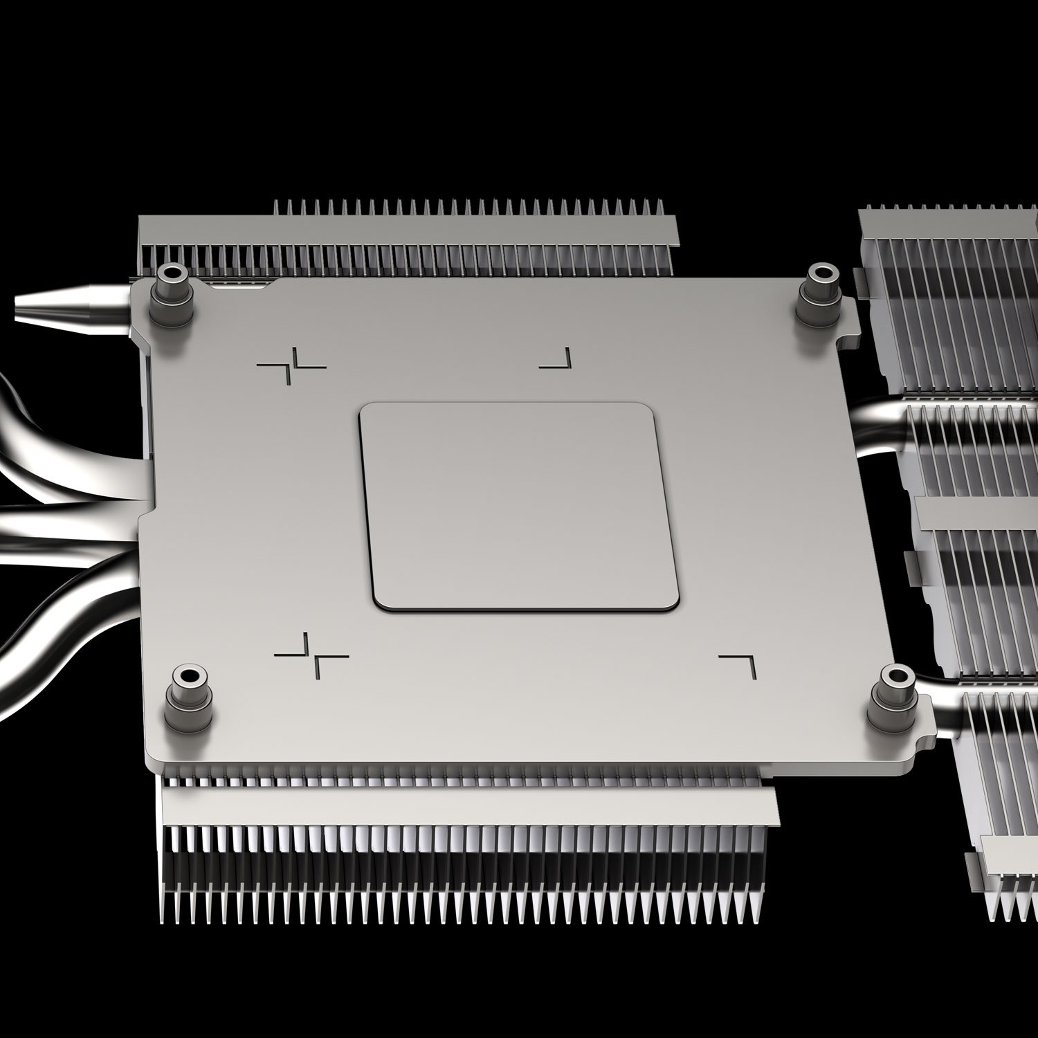 MSI NVIDIA GeForce RTX 4070 SUPER 12GB VENTUS 3X OC 12GB GDDR6X PCI Express  4.0 Graphics Card Black G407S12GV3XC - Best Buy