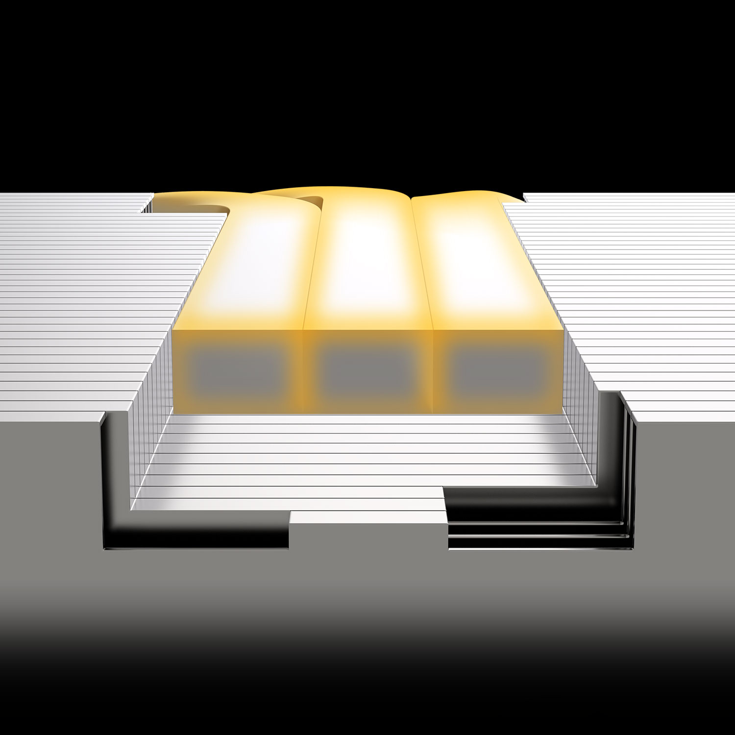 MSI Ventus GeForce RTX 4070 VENTUS 3X 12G OC Video Card