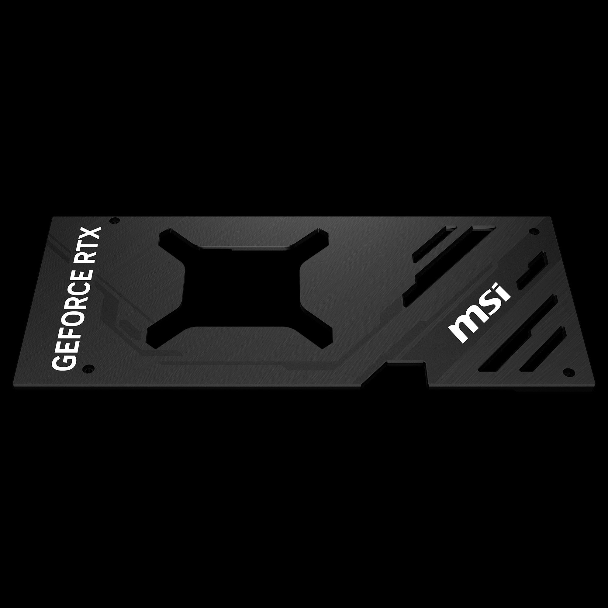 MSI VENTUS 2X E1 12G OC Video Card