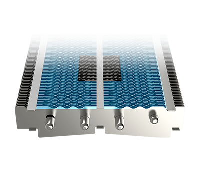 MSI GeForce RTX™ 5070 12G GAMING TRIO OC WHITE Graphics Card