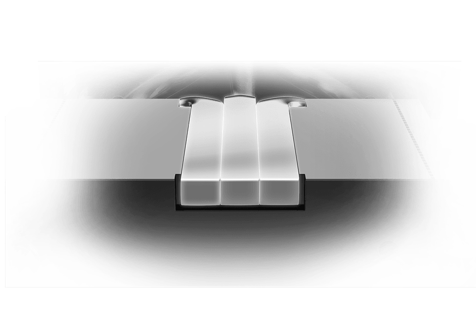 MSI GeForce RTX™ 5070 12G INSPIRE 3X OC Graphics Card