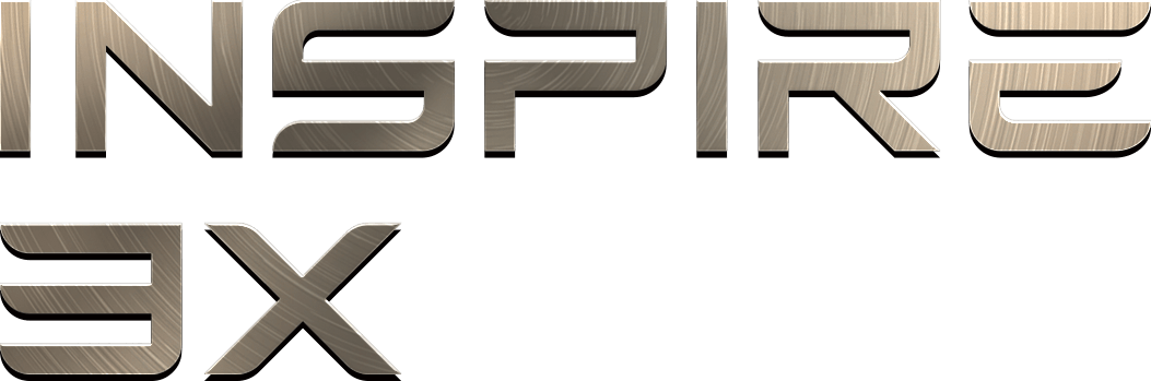 MSI GeForce RTX™ 5070 12G INSPIRE 3X OC Graphics Card
