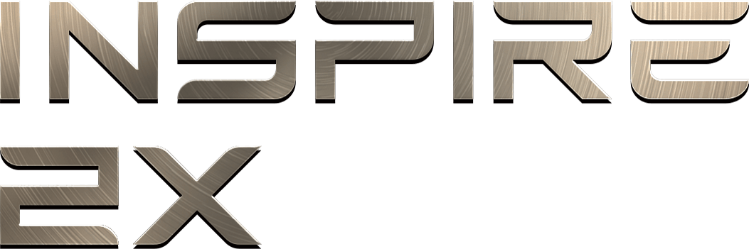 MSI GeForce RTX 5060 8G INSPIRE 2X OC Graphics Card