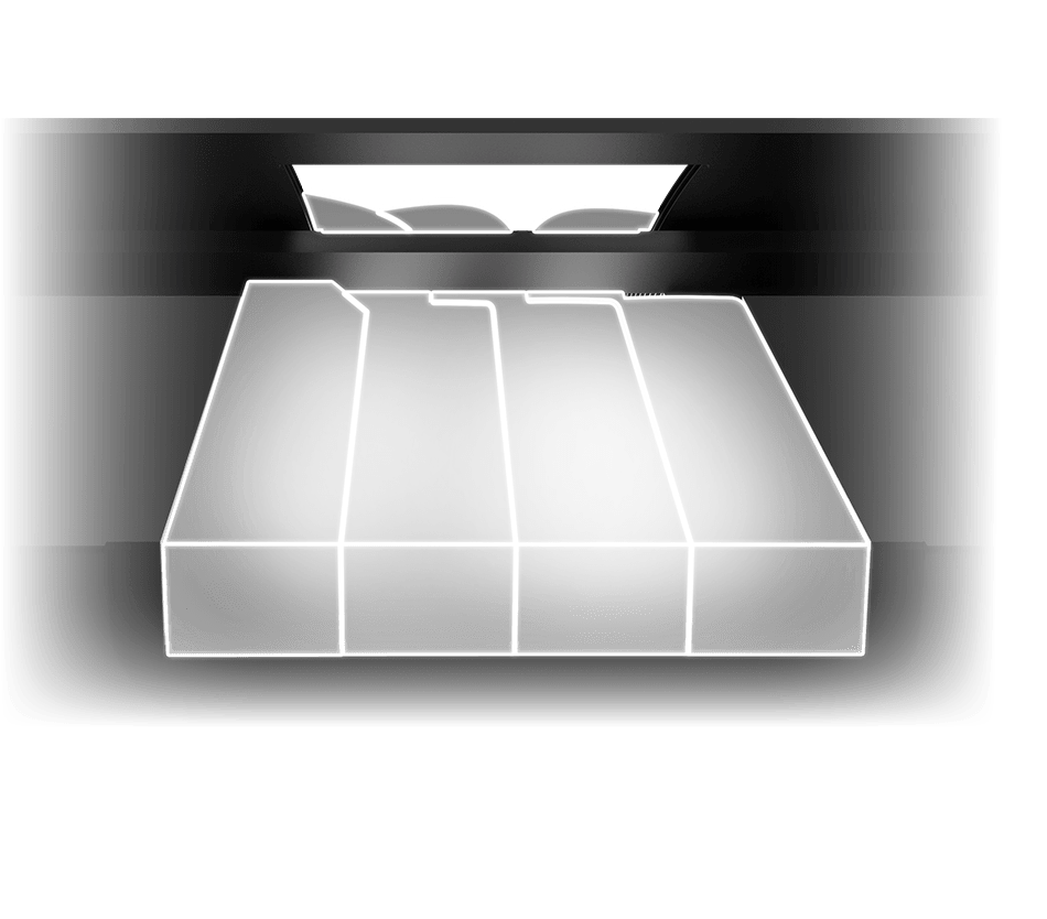 MSI GeForce RTX™ 5070 Ti 16G VENTUS 3X PZ OC Graphics Card