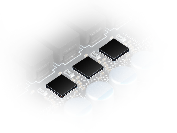 MSI GeForce RTX™ 5070 Ti 16G VENTUS 3X PZ OC Graphics Card