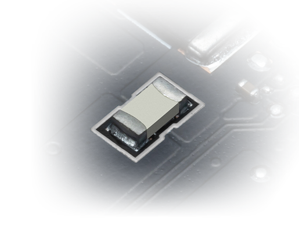 MSI GeForce RTX™ 5070 Ti 16G VENTUS 3X PZ OC Graphics Card