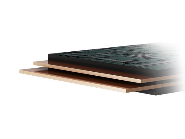 MSI GeForce RTX™ 5070 Ti 16G VENTUS 3X PZ OC Graphics Card